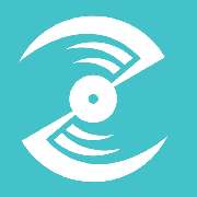 DJ Jonez - LOGO