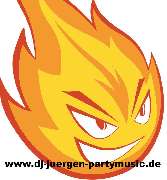 Dj Jürgen Mundhaas - Hochzeit & Event Dj - 2