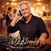 DJ Klembe - 1