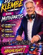 DJ Klembe - DJ Klembe