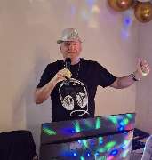 DJ Klembe - DJ Klembe