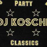 DJ Koschi - DJ für Hochzeiten, private Partys, Firmenfeiern und Events