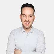 DJ Lars Scherer - GALLERY