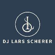 DJ Lars Scherer - GALLERY