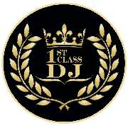 DJ Lars von Ommeln - 1st Class DJ & Entertainment - Hochzeits- & Event DJ - 1