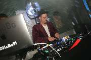 DJ LuBo/ professioneller DJ für Hochzeiten und Events weltweit - GALLERY