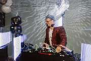 DJ LuBo/ professioneller DJ für Hochzeiten und Events weltweit - GALLERY