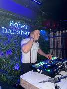DJ LuBo/ professioneller DJ für Hochzeiten und Events weltweit - GALLERY