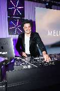 DJ LuBo/ professioneller DJ für Hochzeiten und Events weltweit - GALLERY