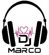 DJ Marco Schwanitz - GALLERY