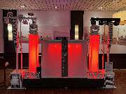 DJ Marco Schwanitz - GALLERY