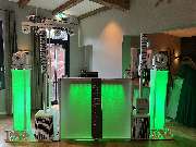 DJ Marco Schwanitz - GALLERY