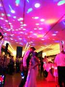 DJ Markus - Discjockey + Moderation - Ihr Hochzeits-DJ - 3