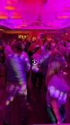 DJ Markus Gottsauner - GALLERY