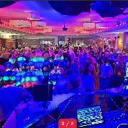 DJ Markus Gottsauner - GALLERY