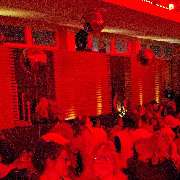 DJ Markus Gottsauner - GALLERY