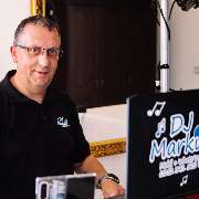 DJ Markus Gottsauner - GALLERY
