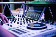 DJ Markus Gottsauner - GALLERY