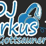 DJ Markus Gottsauner - GALLERY