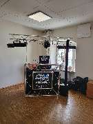 DJ Markus Gottsauner - GALLERY