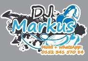 DJ Markus Gottsauner - GALLERY