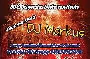 DJ Markus Gottsauner - GALLERY