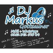 DJ Markus Gottsauner - GALLERY
