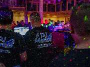DJ Markus Gottsauner - GALLERY