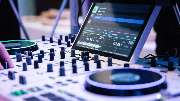 DJ Markus Gottsauner - GALLERY