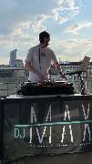 DJ Max - 2