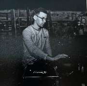 DJ Max - 3