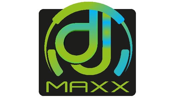 DJ Maxx - GALLERY