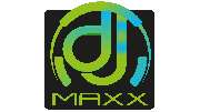 DJ Maxx - GALLERY