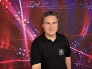DJ Maxx - GALLERY