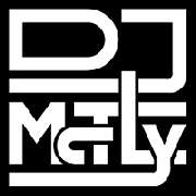 www.dj-mcfly.com