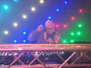 DJ Mr.Delirious - 1