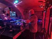 DJ Mr.Delirious - 4