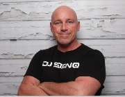 DJ- Partyservice & Hochzeits- DJ Alex Kristen - 1