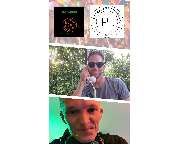 DJ PLOGGY - Hochzeits- und Event DJ - GALLERY
