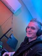 DJ PLOGGY - Hochzeits- und Event DJ - GALLERY