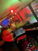 DJ PLOGGY - Hochzeits- und Event DJ - GALLERY