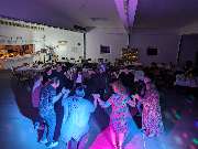 DJ PLOGGY - Hochzeits- und Event DJ - GALLERY