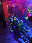 DJ PLOGGY - Hochzeits- und Event DJ - GALLERY