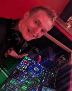 DJ PLOGGY - Hochzeits- und Event DJ - GALLERY