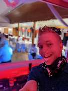 DJ PLOGGY - Hochzeits- und Event DJ - GALLERY