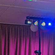DJ PLOGGY - Hochzeits- und Event DJ - GALLERY