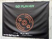 DJ PLOGGY - Hochzeits- und Event DJ - GALLERY
