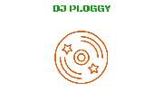 DJ PLOGGY - Hochzeits- und Event DJ - GALLERY
