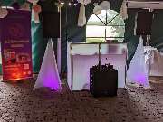 DJ PLOGGY - Hochzeits- und Event DJ - GALLERY