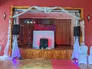DJ PLOGGY - Hochzeits- und Event DJ - GALLERY